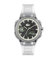 Montre Lacoste in Aluminium 2011401